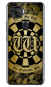 Cf LTD _[c CjV CG[ W iNAj ZTE a1 ZTG01 au Coverfull n[hP[X au ztg01 Jo[ ztg01 P[X zte a1 ztg01 Jo[ zte a1 ztg01 P[X ZTE a1 Jo[ ZTE a1 P[X android AhCh X