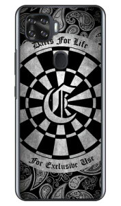 Cf LTD _[c CjV O[ C iNAj ZTE a1 ZTG01 au Coverfull X}zP[X n[hP[X au ztg01 Jo[ ztg01 P[X zte a1 ztg01 Jo[ zte a1 ztg01 P[X ZTE a1 Jo[ ZTE a1 P[X android A