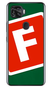 Cf LTD �L�����v �C�j�V���� �O���[��×���b�h F �i�N���A�j ZTE a1 ZTG01 au Coverfull �n�[�h�P�[�X au ztg01 �J�o�[ ztg01 �P�[�X zte a1 ztg01 �J�o�[ zte a1 ztg01 �P�[�X ZTE a1 �J�o�[ ZTE a1 �P�[�X android �A���h