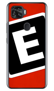 Cf LTD �L�����v �C�j�V���� ���b�h×�u���b�N E �i�N���A�j ZTE a1 ZTG01 au Coverfull �n�[�h�P�[�X au ztg01 �J�o�[ ztg01 �P�[�X zte a1 ztg01 �J�o�[ zte a1 ztg01 �P�[�X ZTE a1 �J�o�[ ZTE a1 �P�[�X android �A���h