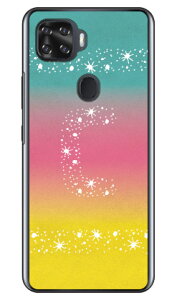 Cf LTD An CjV gsJ C iNAj ZTE a1 ZTG01 au Coverfull n[hP[X au ztg01 Jo[ ztg01 P[X zte a1 ztg01 Jo[ zte a1 ztg01 P[X ZTE a1 Jo[ ZTE a1 P[X android AhCh 