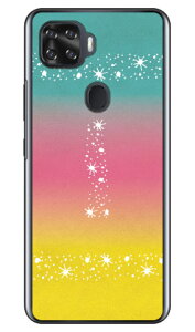 Cf LTD �A���n �C�j�V���� �g���s�J�� I �i�N���A�j ZTE a1 ZTG01 au Coverfull �n�[�h�P�[�X au ztg01 �J�o�[ ztg01 �P�[�X zte a1 ztg01 �J�o�[ zte a1 ztg01 �P�[�X ZTE a1 �J�o�[ ZTE a1 �P�[�X android �A���h���C�h 