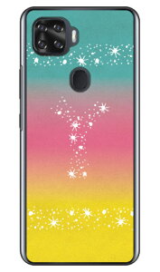 Cf LTD �A���n �C�j�V���� �g���s�J�� Y �i�N���A�j ZTE a1 ZTG01 au Coverfull �n�[�h�P�[�X au ztg01 �J�o�[ ztg01 �P�[�X zte a1 ztg01 �J�o�[ zte a1 ztg01 �P�[�X ZTE a1 �J�o�[ ZTE a1 �P�[�X android �A���h���C�h 