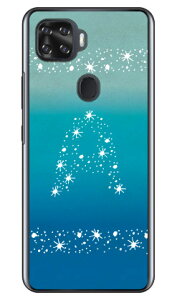 Cf LTD �A���n �C�j�V���� �I�[�V���� A �i�N���A�j ZTE a1 ZTG01 au Coverfull �n�[�h�P�[�X au ztg01 �J�o�[ ztg01 �P�[�X zte a1 ztg01 �J�o�[ zte a1 ztg01 �P�[�X ZTE a1 �J�o�[ ZTE a1 �P�[�X android �A���h���C�h 