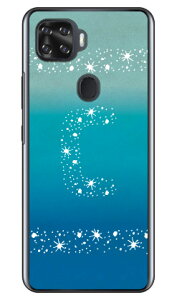 Cf LTD �A���n �C�j�V���� �I�[�V���� C �i�N���A�j ZTE a1 ZTG01 au Coverfull �n�[�h�P�[�X au ztg01 �J�o�[ ztg01 �P�[�X zte a1 ztg01 �J�o�[ zte a1 ztg01 �P�[�X ZTE a1 �J�o�[ ZTE a1 �P�[�X android �A���h���C�h 