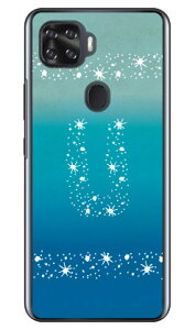 Cf LTD �A���n �C�j�V���� �I�[�V���� U �i�N���A�j ZTE a1 ZTG01 au Coverfull �n�[�h�P�[�X au ztg01 �J�o�[ ztg01 �P�[�X zte a1 ztg01 �J�o�[ zte a1 ztg01 �P�[�X ZTE a1 �J�o�[ ZTE a1 �P�[�X android �A���h���C�h 