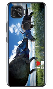 Dinosaur Design fUCV[Y upLPt@TEXv iNAj ZTE a1 ZTG01 au n[hP[X au ztg01 Jo[ ztg01 P[X zte a1 ztg01 Jo[ zte a1 ztg01 P[X ZTE a1 Jo[ ZTE a1 P[X androi