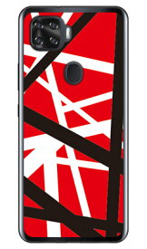 ロックオマージュ レッド （ソフトTPUクリア） ZTE a1 ZTG01 au SECOND SKIN スマホケース ソフトケース au ztg01 カバー ztg01 ケース zte a1 ztg01 カバー zte a1 ztg01 ケース ZTE a1 カバー ZTE a1 ケース android アンドロイド スマホ 送料無料