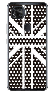 Cross dot union jack ubN i\tgTPUNAj design by ROTM ZTE a1 ZTG01 au SECOND SKIN au ztg01 Jo[ ztg01 P[X zte a1 ztg01 Jo[ zte a1 ztg01 P[X ZTE a1 Jo[ ZTE a1 P[X android AhCh X}z