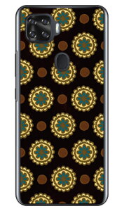 �t�����[�X�|�b�g �`���R���[�g�u���[ �i�N���A�j ZTE a1 ZTG01 au Coverfull �n�[�h�P�[�X au ztg01 �J�o�[ ztg01 �P�[�X zte a1 ztg01 �J�o�[ zte a1 ztg01 �P�[�X ZTE a1 �J�o�[ ZTE a1 �P�[�X android �A���h���C�h 