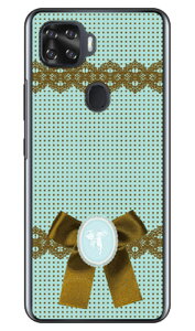 �h�b�g×�J���I �O���[�� �i�N���A�j ZTE a1 ZTG01 au Coverfull �X�}�z�P�[�X �n�[�h�P�[�X au ztg01 �J�o�[ ztg01 �P�[�X zte a1 ztg01 �J�o�[ zte a1 ztg01 �P�[�X ZTE a1 �J�o�[ ZTE a1 �P�[�X android �A���h���C�h 