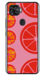 �I�����W�t���[�c �s���N �i�N���A�j ZTE a1 ZTG01 au Coverfull �X�}�z�P�[�X �n�[�h�P�[�X au ztg01 �J�o�[ ztg01 �P�[�X zte a1 ztg01 �J�o�[ zte a1 ztg01 �P�[�X ZTE a1 �J�o�[ ZTE a1 �P�[�X android �A���h���C�h