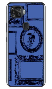 �t���[�� �u���[ �i�N���A�j ZTE a1 ZTG01 au Coverfull �󒍐��Y �X�}�z�P�[�X �n�[�h�P�[�X au ztg01 �J�o�[ ztg01 �P�[�X zte a1 ztg01 �J�o�[ zte a1 ztg01 �P�[�X ZTE a1 �J�o�[ ZTE a1 �P�[�X android �A���h���C