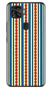 �V�}�V�} �u���[×���b�h �i�N���A�j ZTE a1 ZTG01 au Coverfull �X�}�z�P�[�X �n�[�h�P�[�X au ztg01 �J�o�[ ztg01 �P�[�X zte a1 ztg01 �J�o�[ zte a1 ztg01 �P�[�X ZTE a1 �J�o�[ ZTE a1 �P�[�X android �A���h���C�h 