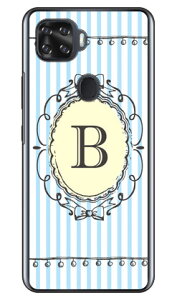 Cf LTD �C�j�V���� �A���t�@�x�b�g B �T�b�N�X �i�N���A�j ZTE a1 ZTG01 au Coverfull �n�[�h�P�[�X au ztg01 �J�o�[ ztg01 �P�[�X zte a1 ztg01 �J�o�[ zte a1 ztg01 �P�[�X ZTE a1 �J�o�[ ZTE a1 �P�[�X android �A���h��