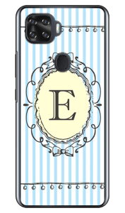 Cf LTD �C�j�V���� �A���t�@�x�b�g E �T�b�N�X �i�N���A�j ZTE a1 ZTG01 au Coverfull �n�[�h�P�[�X au ztg01 �J�o�[ ztg01 �P�[�X zte a1 ztg01 �J�o�[ zte a1 ztg01 �P�[�X ZTE a1 �J�o�[ ZTE a1 �P�[�X android �A���h��