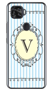 Cf LTD CjV At@xbg V TbNX iNAj ZTE a1 ZTG01 au Coverfull n[hP[X au ztg01 Jo[ ztg01 P[X zte a1 ztg01 Jo[ zte a1 ztg01 P[X ZTE a1 Jo[ ZTE a1 P[X android Ah