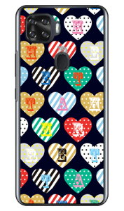 �J���t���n�[�g �u���b�N �i�N���A�j ZTE a1 ZTG01 au Coverfull �X�}�z�P�[�X �n�[�h�P�[�X au ztg01 �J�o�[ ztg01 �P�[�X zte a1 ztg01 �J�o�[ zte a1 ztg01 �P�[�X ZTE a1 �J�o�[ ZTE a1 �P�[�X android �A���h���C�h