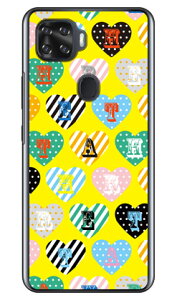 �J���t���n�[�g �C�G���[ �i�N���A�j ZTE a1 ZTG01 au Coverfull �X�}�z�P�[�X �n�[�h�P�[�X au ztg01 �J�o�[ ztg01 �P�[�X zte a1 ztg01 �J�o�[ zte a1 ztg01 �P�[�X ZTE a1 �J�o�[ ZTE a1 �P�[�X android �A���h���C�h