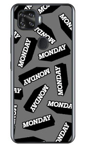 MONDAY �u���b�N �i�N���A�j ZTE a1 ZTG01 au Coverfull �󒍐��Y �X�}�z�P�[�X �n�[�h�P�[�X au ztg01 �J�o�[ ztg01 �P�[�X zte a1 ztg01 �J�o�[ zte a1 ztg01 �P�[�X ZTE a1 �J�o�[ ZTE a1 �P�[�X android �A���h���C�h 