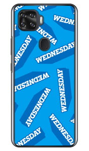 WEDNESDAY �u���[ �i�N���A�j ZTE a1 ZTG01 au Coverfull �󒍐��Y �X�}�z�P�[�X �n�[�h�P�[�X au ztg01 �J�o�[ ztg01 �P�[�X zte a1 ztg01 �J�o�[ zte a1 ztg01 �P�[�X ZTE a1 �J�o�[ ZTE a1 �P�[�X android �A���h���C�h 