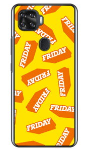 FRIDAY �C�G���[ �i�N���A�j ZTE a1 ZTG01 au Coverfull �󒍐��Y �X�}�z�P�[�X �n�[�h�P�[�X au ztg01 �J�o�[ ztg01 �P�[�X zte a1 ztg01 �J�o�[ zte a1 ztg01 �P�[�X ZTE a1 �J�o�[ ZTE a1 �P�[�X android �A���h���C�h 