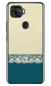 ���A�����[�X �x�[�W��×�l�C�r�[ �i�N���A�j ZTE a1 ZTG01 au Coverfull �X�}�z�P�[�X �n�[�h�P�[�X au ztg01 �J�o�[ ztg01 �P�[�X zte a1 ztg01 �J�o�[ zte a1 ztg01 �P�[�X ZTE a1 �J�o�[ ZTE a1 �P�[�X android �A��