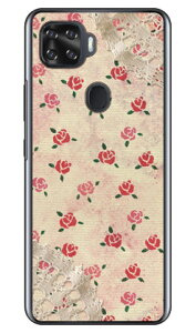 ���[�Y���[�X �x�[�W��×�z�b�g�s���N �i�N���A�j ZTE a1 ZTG01 au Coverfull �n�[�h�P�[�X au ztg01 �J�o�[ ztg01 �P�[�X zte a1 ztg01 �J�o�[ zte a1 ztg01 �P�[�X ZTE a1 �J�o�[ ZTE a1 �P�[�X android �A���h���C�h 