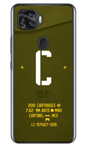 Cf LTD �~���^���[ �C�j�V���� �A���t�@�x�b�g C �J�[�L �i�N���A�j ZTE a1 ZTG01 au Coverfull au ztg01 �J�o�[ ztg01 �P�[�X zte a1 ztg01 �J�o�[ zte a1 ztg01 �P�[�X ZTE a1 �J�o�[ ZTE a1 �P�[�X android �A���h���C�h