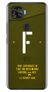 Cf LTD �~���^���[ �C�j�V���� �A���t�@�x�b�g F �J�[�L �i�N���A�j ZTE a1 ZTG01 au Coverfull au ztg01 �J�o�[ ztg01 �P�[�X zte a1 ztg01 �J�o�[ zte a1 ztg01 �P�[�X ZTE a1 �J�o�[ ZTE a1 �P�[�X android �A���h���C�h