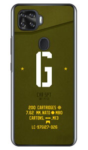 Cf LTD �~���^���[ �C�j�V���� �A���t�@�x�b�g G �J�[�L �i�N���A�j ZTE a1 ZTG01 au Coverfull au ztg01 �J�o�[ ztg01 �P�[�X zte a1 ztg01 �J�o�[ zte a1 ztg01 �P�[�X ZTE a1 �J�o�[ ZTE a1 �P�[�X android �A���h���C�h