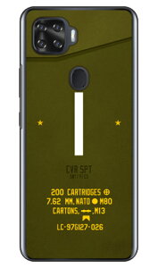 Cf LTD �~���^���[ �C�j�V���� �A���t�@�x�b�g I �J�[�L �i�N���A�j ZTE a1 ZTG01 au Coverfull au ztg01 �J�o�[ ztg01 �P�[�X zte a1 ztg01 �J�o�[ zte a1 ztg01 �P�[�X ZTE a1 �J�o�[ ZTE a1 �P�[�X android �A���h���C�h