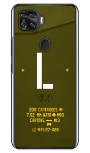 Cf LTD �~���^���[ �C�j�V���� �A���t�@�x�b�g L �J�[�L �i�N���A�j ZTE a1 ZTG01 au Coverfull au ztg01 �J�o�[ ztg01 �P�[�X zte a1 ztg01 �J�o�[ zte a1 ztg01 �P�[�X ZTE a1 �J�o�[ ZTE a1 �P�[�X android �A���h���C�h