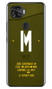 Cf LTD �~���^���[ �C�j�V���� �A���t�@�x�b�g M �J�[�L �i�N���A�j ZTE a1 ZTG01 au Coverfull au ztg01 �J�o�[ ztg01 �P�[�X zte a1 ztg01 �J�o�[ zte a1 ztg01 �P�[�X ZTE a1 �J�o�[ ZTE a1 �P�[�X android �A���h���C�h