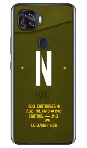 Cf LTD �~���^���[ �C�j�V���� �A���t�@�x�b�g N �J�[�L �i�N���A�j ZTE a1 ZTG01 au Coverfull au ztg01 �J�o�[ ztg01 �P�[�X zte a1 ztg01 �J�o�[ zte a1 ztg01 �P�[�X ZTE a1 �J�o�[ ZTE a1 �P�[�X android �A���h���C�h