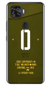 Cf LTD �~���^���[ �C�j�V���� �A���t�@�x�b�g O �J�[�L �i�N���A�j ZTE a1 ZTG01 au Coverfull au ztg01 �J�o�[ ztg01 �P�[�X zte a1 ztg01 �J�o�[ zte a1 ztg01 �P�[�X ZTE a1 �J�o�[ ZTE a1 �P�[�X android �A���h���C�h