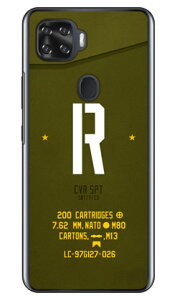 Cf LTD �~���^���[ �C�j�V���� �A���t�@�x�b�g R �J�[�L �i�N���A�j ZTE a1 ZTG01 au Coverfull au ztg01 �J�o�[ ztg01 �P�[�X zte a1 ztg01 �J�o�[ zte a1 ztg01 �P�[�X ZTE a1 �J�o�[ ZTE a1 �P�[�X android �A���h���C�h