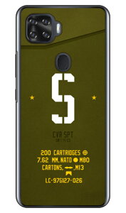 Cf LTD �~���^���[ �C�j�V���� �A���t�@�x�b�g S �J�[�L �i�N���A�j ZTE a1 ZTG01 au Coverfull au ztg01 �J�o�[ ztg01 �P�[�X zte a1 ztg01 �J�o�[ zte a1 ztg01 �P�[�X ZTE a1 �J�o�[ ZTE a1 �P�[�X android �A���h���C�h