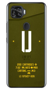 Cf LTD �~���^���[ �C�j�V���� �A���t�@�x�b�g U �J�[�L �i�N���A�j ZTE a1 ZTG01 au Coverfull au ztg01 �J�o�[ ztg01 �P�[�X zte a1 ztg01 �J�o�[ zte a1 ztg01 �P�[�X ZTE a1 �J�o�[ ZTE a1 �P�[�X android �A���h���C�h