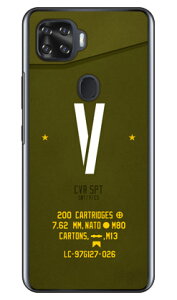 Cf LTD �~���^���[ �C�j�V���� �A���t�@�x�b�g V �J�[�L �i�N���A�j ZTE a1 ZTG01 au Coverfull au ztg01 �J�o�[ ztg01 �P�[�X zte a1 ztg01 �J�o�[ zte a1 ztg01 �P�[�X ZTE a1 �J�o�[ ZTE a1 �P�[�X android �A���h���C�h