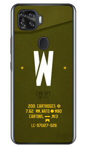 Cf LTD �~���^���[ �C�j�V���� �A���t�@�x�b�g W �J�[�L �i�N���A�j ZTE a1 ZTG01 au Coverfull au ztg01 �J�o�[ ztg01 �P�[�X zte a1 ztg01 �J�o�[ zte a1 ztg01 �P�[�X ZTE a1 �J�o�[ ZTE a1 �P�[�X android �A���h���C�h