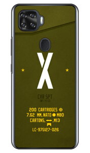 Cf LTD �~���^���[ �C�j�V���� �A���t�@�x�b�g X �J�[�L �i�N���A�j ZTE a1 ZTG01 au Coverfull au ztg01 �J�o�[ ztg01 �P�[�X zte a1 ztg01 �J�o�[ zte a1 ztg01 �P�[�X ZTE a1 �J�o�[ ZTE a1 �P�[�X android �A���h���C�h