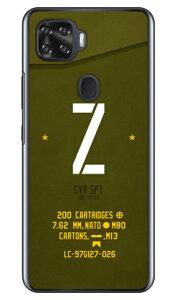 Cf LTD �~���^���[ �C�j�V���� �A���t�@�x�b�g Z �J�[�L �i�N���A�j ZTE a1 ZTG01 au Coverfull au ztg01 �J�o�[ ztg01 �P�[�X zte a1 ztg01 �J�o�[ zte a1 ztg01 �P�[�X ZTE a1 �J�o�[ ZTE a1 �P�[�X android �A���h���C�h