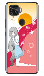 Wavelet �i�N���A�j design by ���������� ZTE a1 ZTG01 au Coverfull �X�}�z�P�[�X �n�[�h�P�[�X au ztg01 �J�o�[ ztg01 �P�[�X zte a1 ztg01 �J�o�[ zte a1 ztg01 �P�[�X ZTE a1 �J�o�[ ZTE a1 �P�[�X android �A���h���C�h 