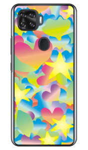 �O���f�[�V�����X�^�[ �u���[ �i�N���A�j ZTE a1 ZTG01 au Coverfull �X�}�z�P�[�X �n�[�h�P�[�X au ztg01 �J�o�[ ztg01 �P�[�X zte a1 ztg01 �J�o�[ zte a1 ztg01 �P�[�X ZTE a1 �J�o�[ ZTE a1 �P�[�X android �A���h��