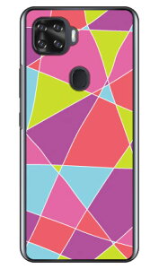 �X�e���h�O���X �p�[�v�� �i�N���A�j ZTE a1 ZTG01 au Coverfull �X�}�z�P�[�X �n�[�h�P�[�X au ztg01 �J�o�[ ztg01 �P�[�X zte a1 ztg01 �J�o�[ zte a1 ztg01 �P�[�X ZTE a1 �J�o�[ ZTE a1 �P�[�X android �A���h���C�h