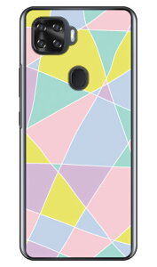 �X�e���h�O���X �p�X�e�� �i�N���A�j ZTE a1 ZTG01 au Coverfull �X�}�z�P�[�X �n�[�h�P�[�X au ztg01 �J�o�[ ztg01 �P�[�X zte a1 ztg01 �J�o�[ zte a1 ztg01 �P�[�X ZTE a1 �J�o�[ ZTE a1 �P�[�X android �A���h���C�h