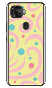 �h�b�g�E�F�C�u �C�G���[ �i�N���A�j ZTE a1 ZTG01 au Coverfull �X�}�z�P�[�X �n�[�h�P�[�X au ztg01 �J�o�[ ztg01 �P�[�X zte a1 ztg01 �J�o�[ zte a1 ztg01 �P�[�X ZTE a1 �J�o�[ ZTE a1 �P�[�X android �A���h���C�h