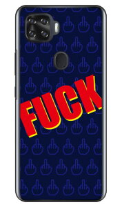 Cf LTD FUCK�i�t�@�b�N�j �� �l�C�r�[ �i�N���A�j ZTE a1 ZTG01 au Coverfull �n�[�h�P�[�X au ztg01 �J�o�[ ztg01 �P�[�X zte a1 ztg01 �J�o�[ zte a1 ztg01 �P�[�X ZTE a1 �J�o�[ ZTE a1 �P�[�X android �A���h���C�h �X�}