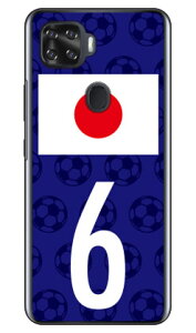 Cf LTD {\`[6 iNAj ZTE a1 ZTG01 au Coverfull X}zP[X n[hP[X au ztg01 Jo[ ztg01 P[X zte a1 ztg01 Jo[ zte a1 ztg01 P[X ZTE a1 Jo[ ZTE a1 P[X android AhC